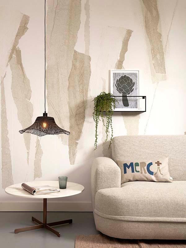 Ibiza Hanging Lamp - WOO .Design
