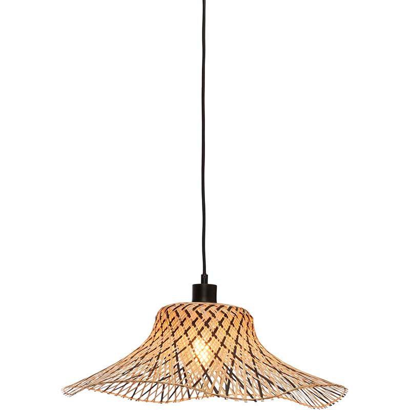 Ibiza Hanging Lamp - WOO .Design