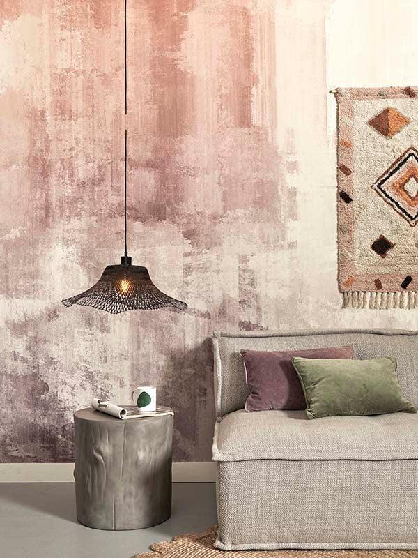 Ibiza Hanging Lamp - WOO .Design