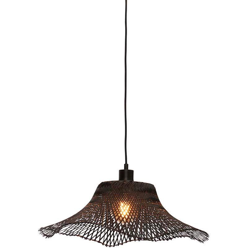 Ibiza Hanging Lamp - WOO .Design