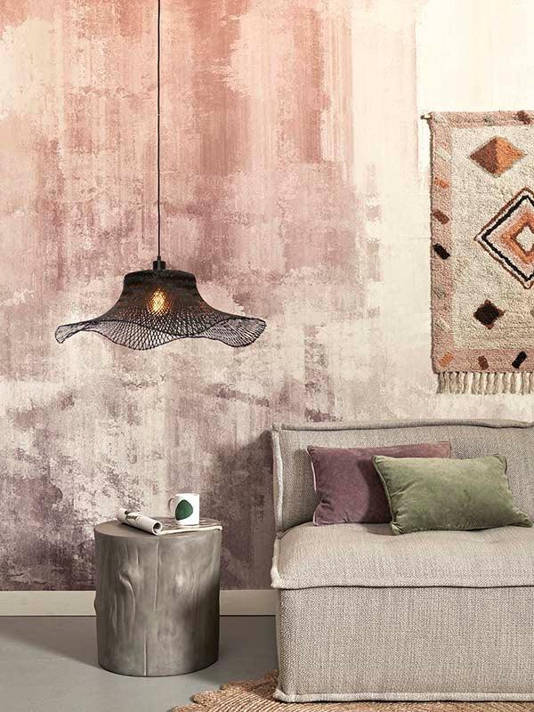 Ibiza Hanging Lamp - WOO .Design