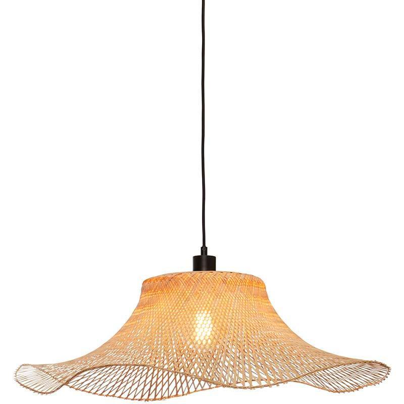 Ibiza Hanging Lamp - WOO .Design