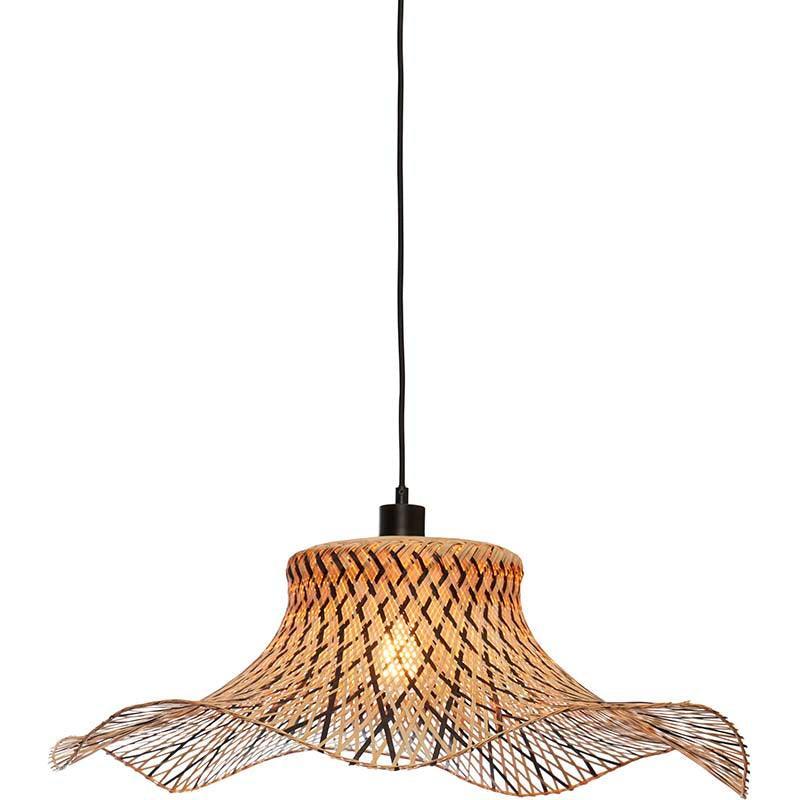 Ibiza Hanging Lamp - WOO .Design