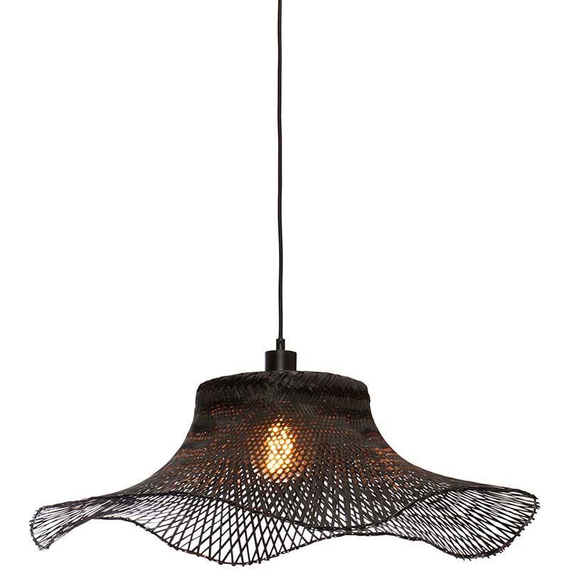 Ibiza Hanging Lamp - WOO .Design