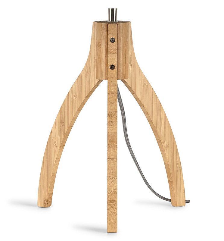 Iguazu 3-Legs Table Lamp - WOO .Design