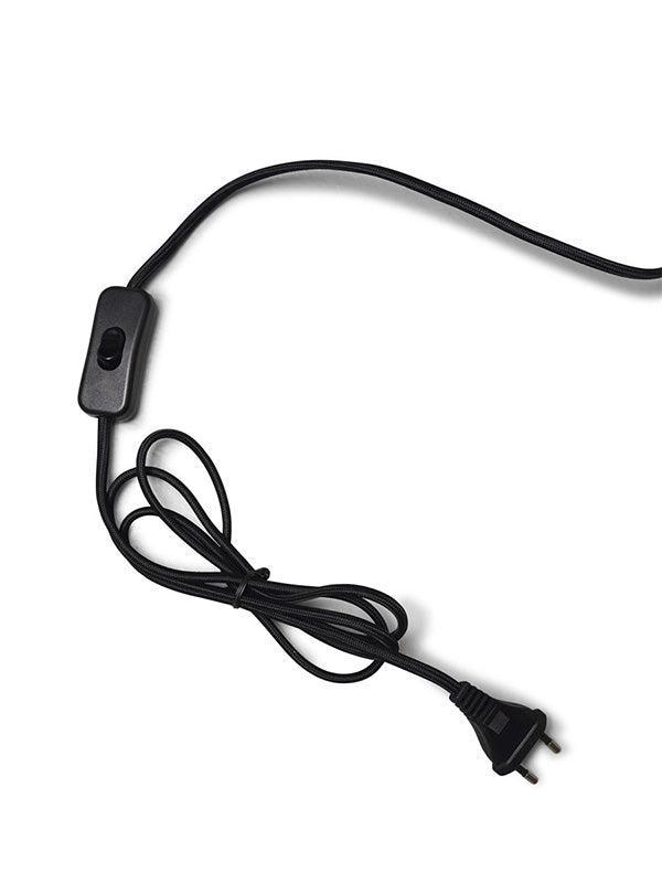 Iguazu 3-Legs Table Lamp - WOO .Design