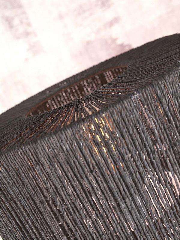 Iguazu 3-Legs Table Lamp - WOO .Design