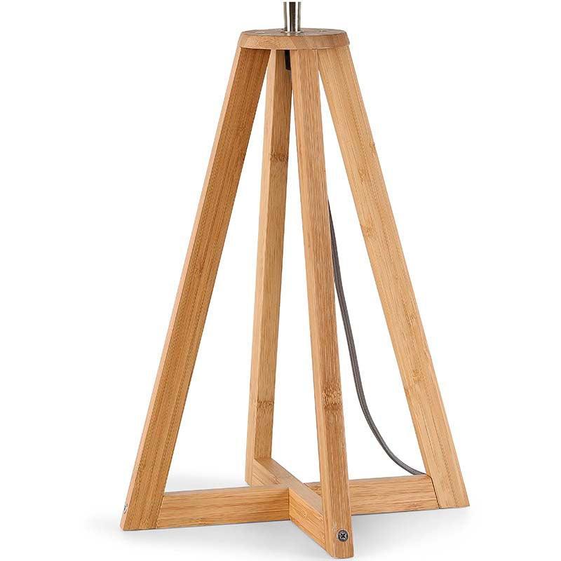Iguazu 4-Legs Table Lamp - WOO .Design