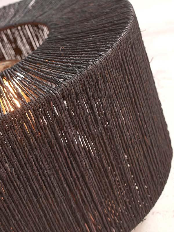 Iguazu 4-Legs Table Lamp - WOO .Design