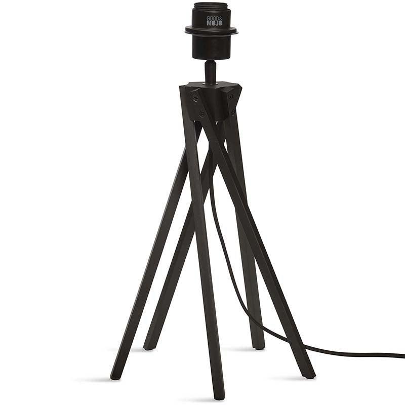 Iguazu 5-Legs Table Lamp - WOO .Design