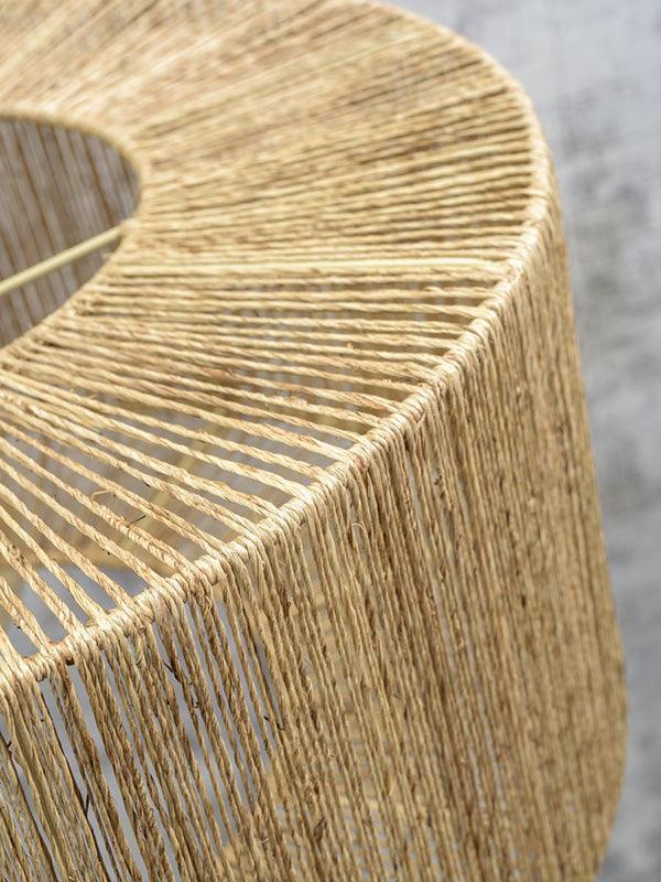 Iguazu Floor Lamp - WOO .Design