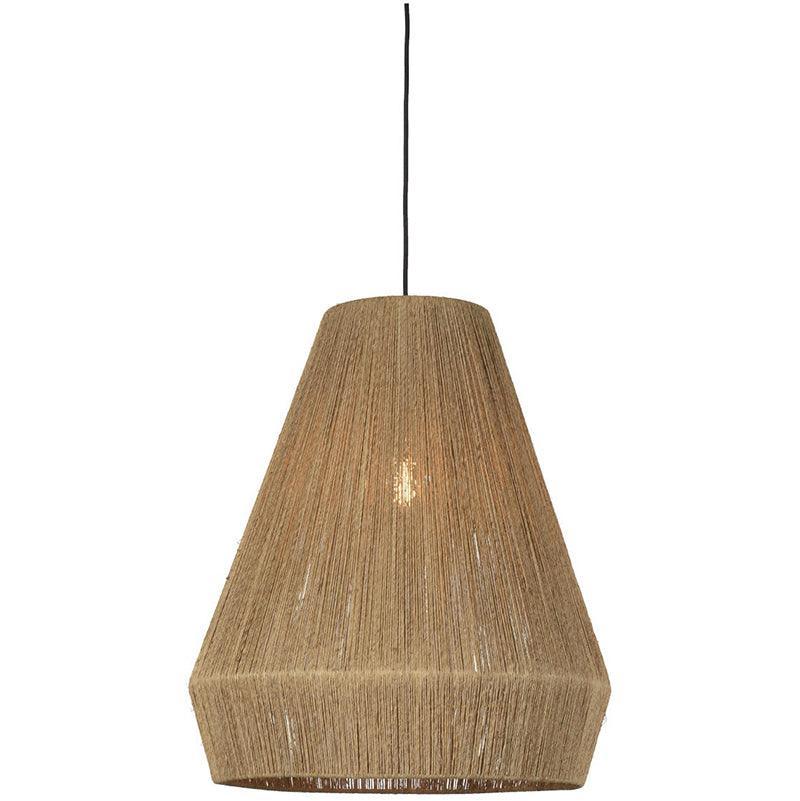 Iguazu Pendant Lamp - WOO .Design