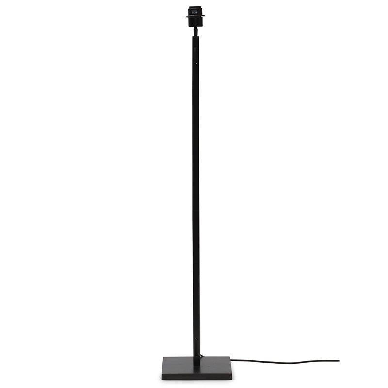 Iguazu Straight Floor Lamp - WOO .Design