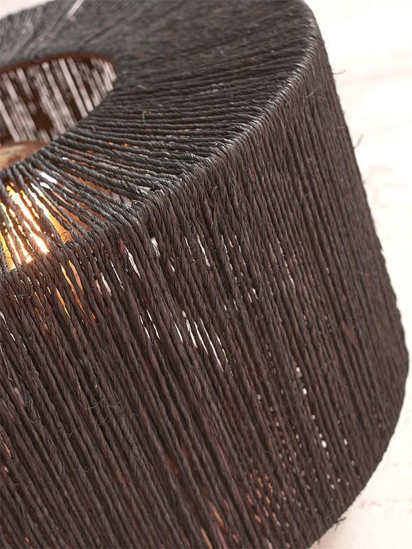 Iguazu Straight Floor Lamp - WOO .Design