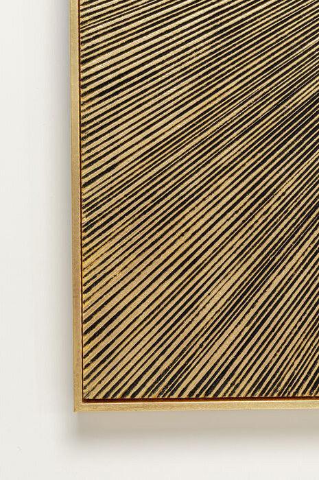 Illumino Object Picture - WOO .Design