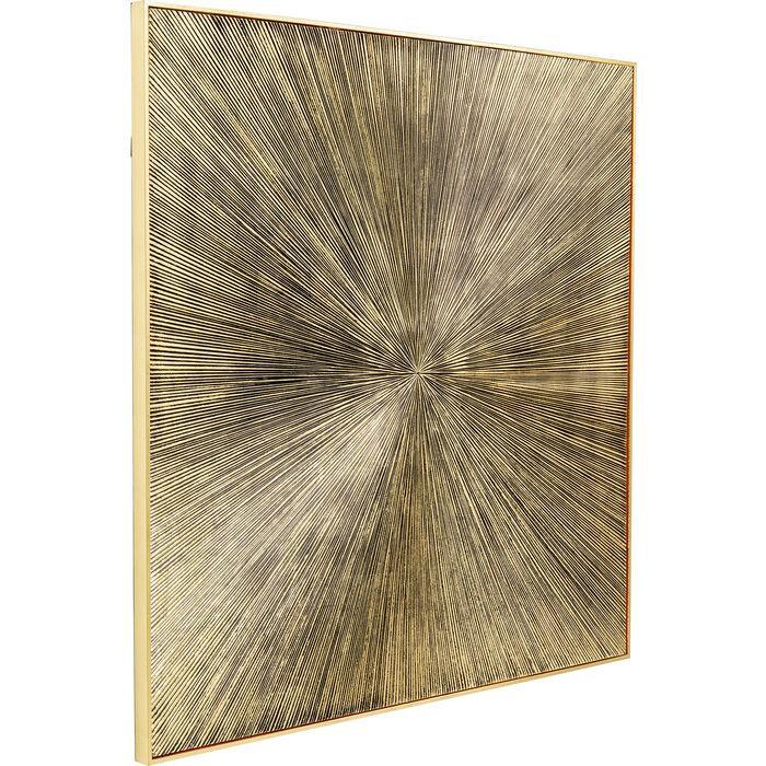 Illumino Object Picture - WOO .Design