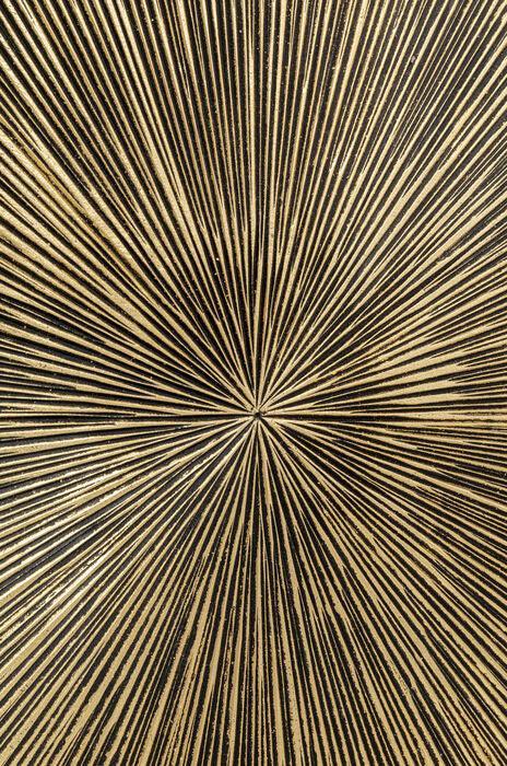 Illumino Object Picture - WOO .Design