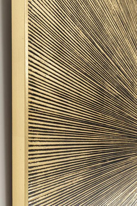 Illumino Object Picture - WOO .Design