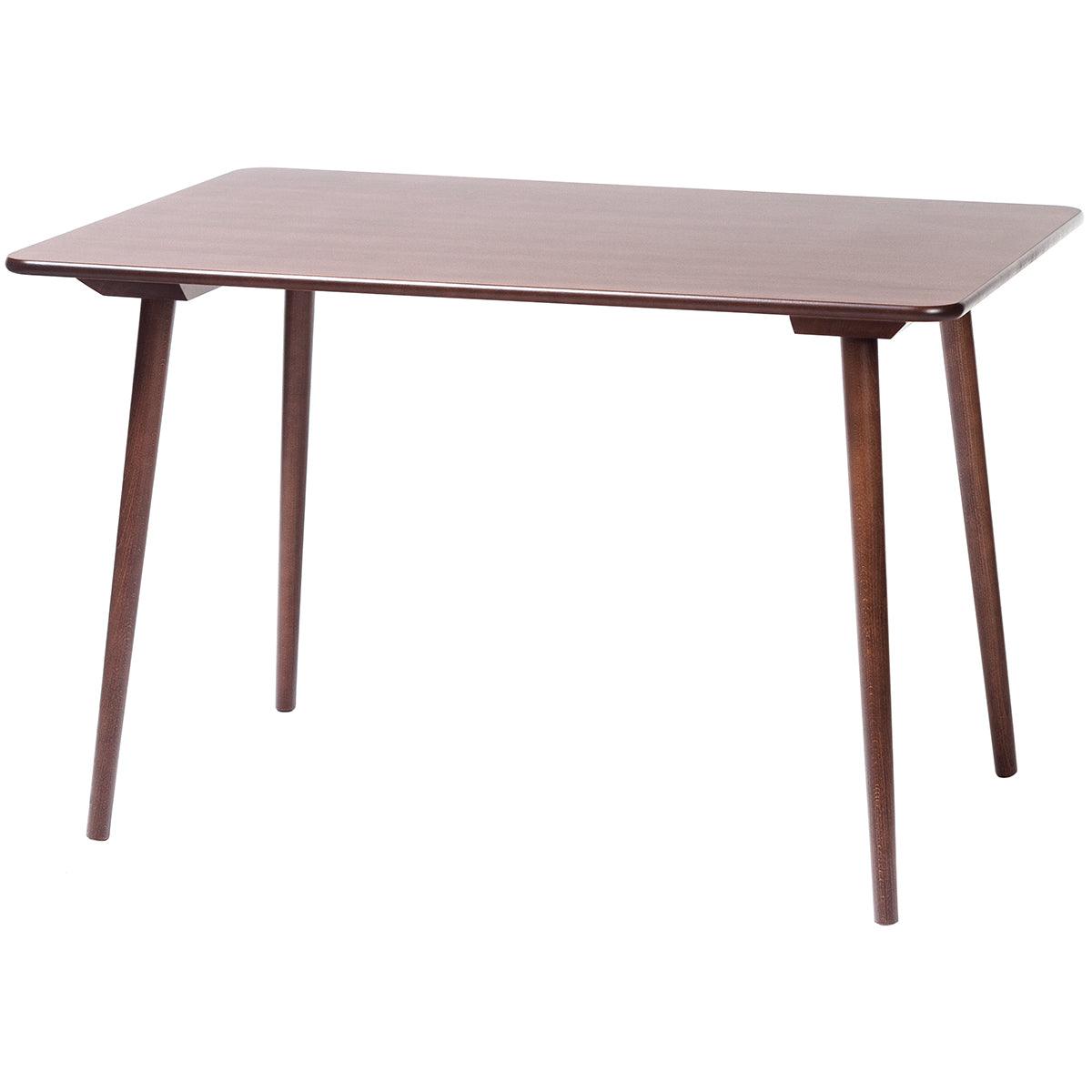 Ironica Dining Table - WOO .Design