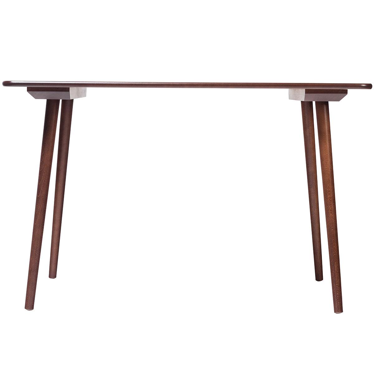 Ironica Dining Table - WOO .Design