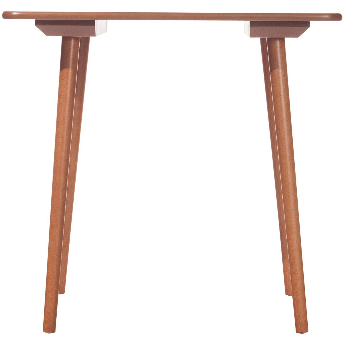 Ironica Dining Table - WOO .Design