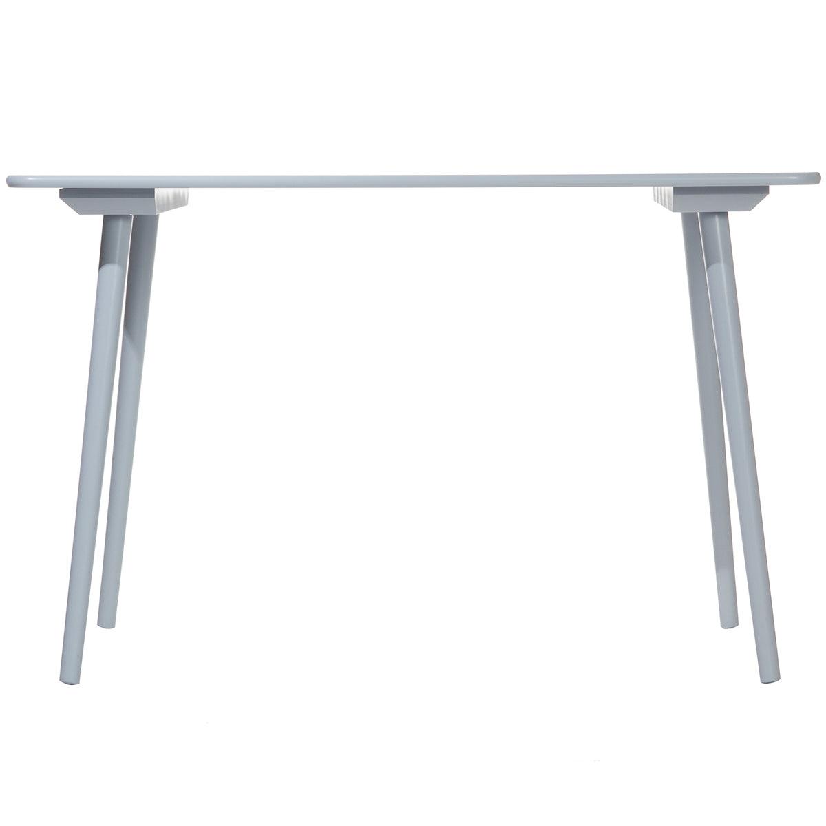 Ironica Dining Table - WOO .Design