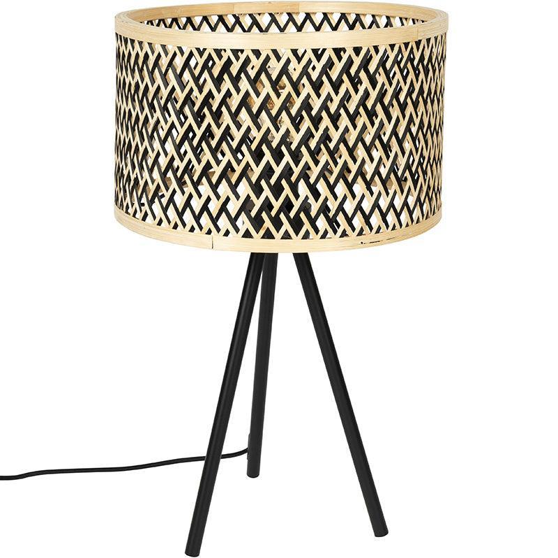 Isla Table Lamp - WOO .Design