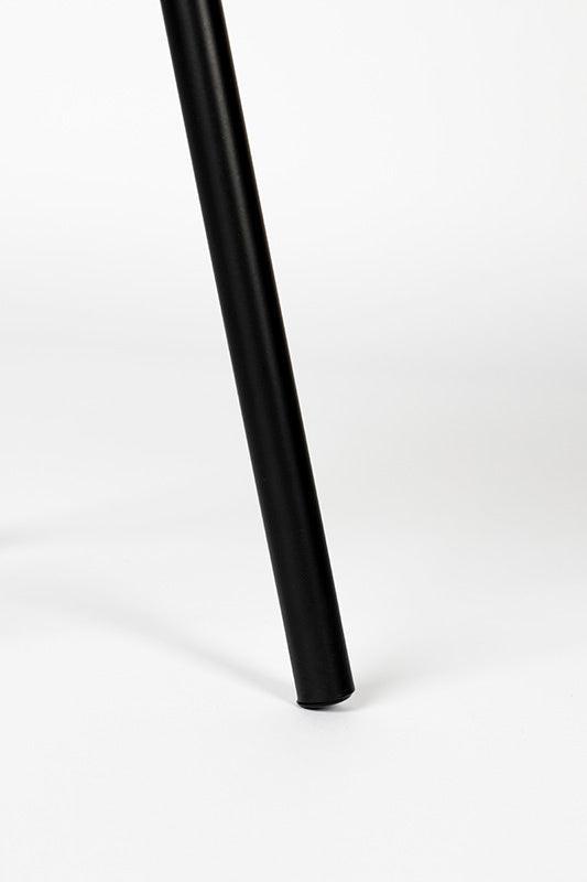 Isla Table Lamp - WOO .Design