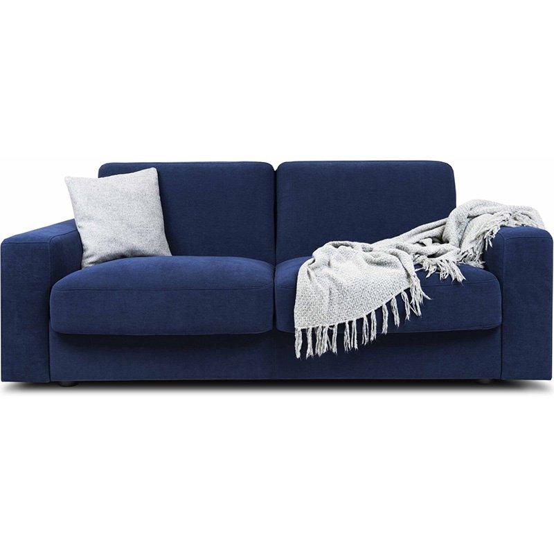 Isma Sofa - WOO .Design