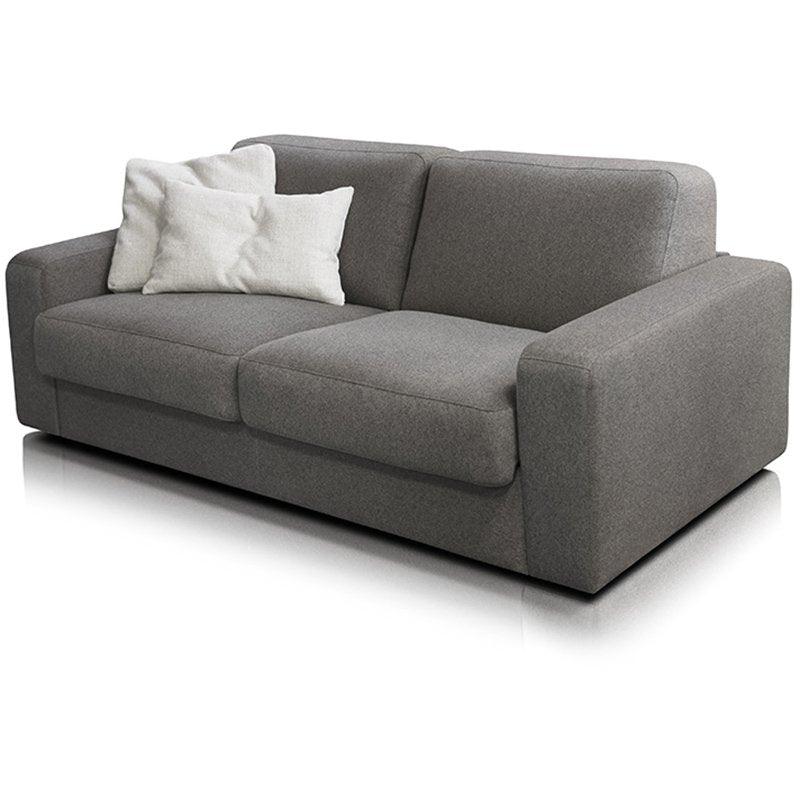 Isma Sofa - WOO .Design