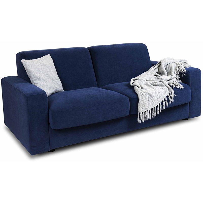 Isma Sofa - WOO .Design