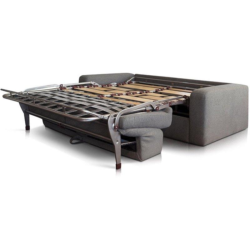 Isma Sofa - WOO .Design