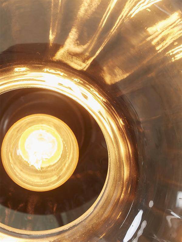Brussels Wall Lamp