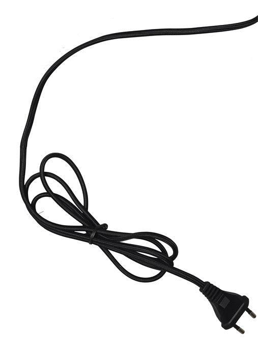 Boston 18 Table Lamp