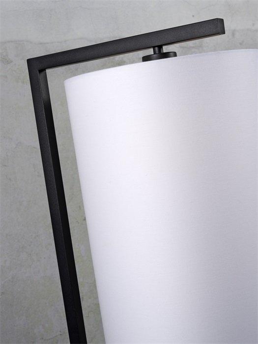 Boston 25 Floor Lamp