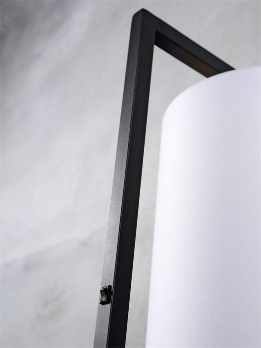 Boston 25 Floor Lamp