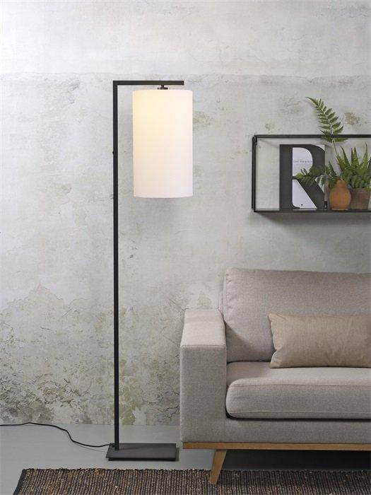 Boston 25 Floor Lamp