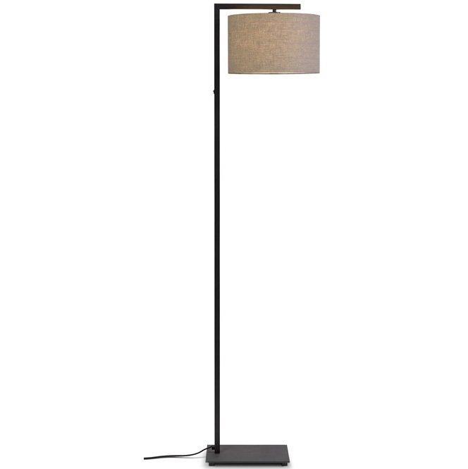 Boston 32 Floor Lamp