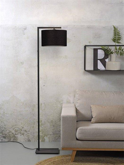 Boston 32 Floor Lamp