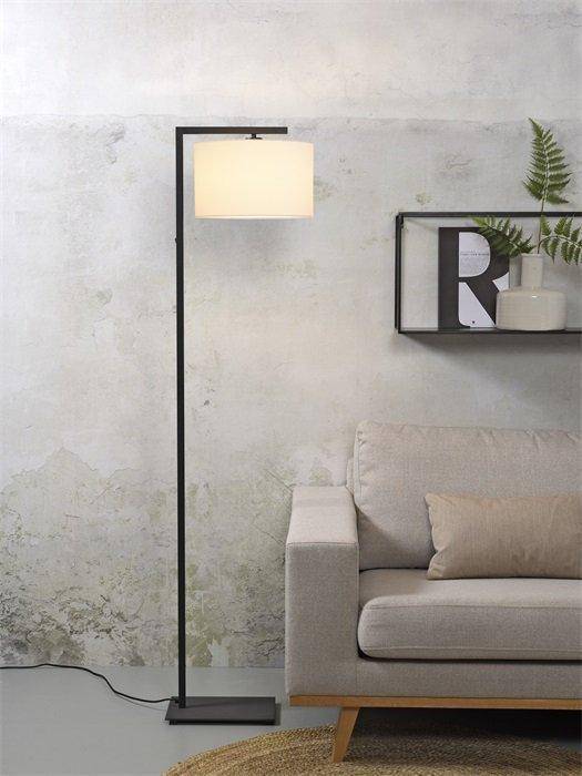 Boston 32 Floor Lamp