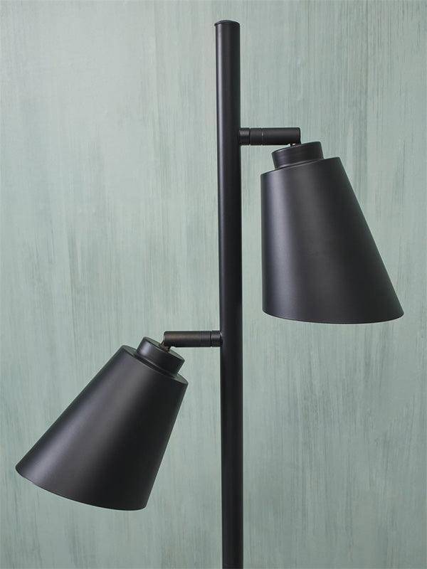 Bremen Floor Lamp