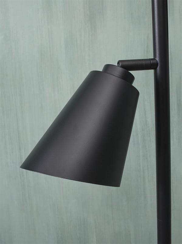 Bremen Floor Lamp
