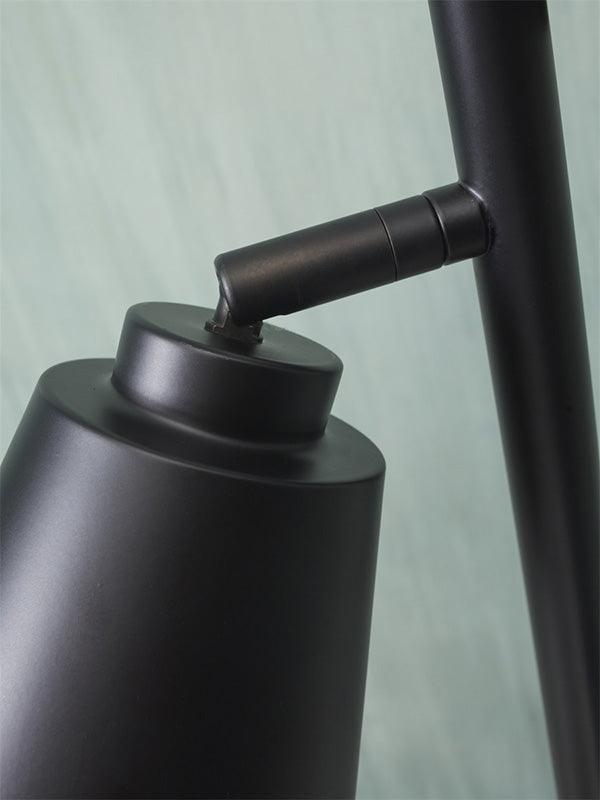 Bremen Floor Lamp