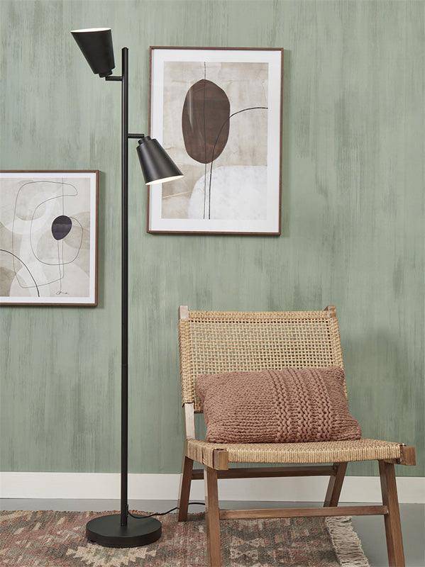 Bremen Floor Lamp