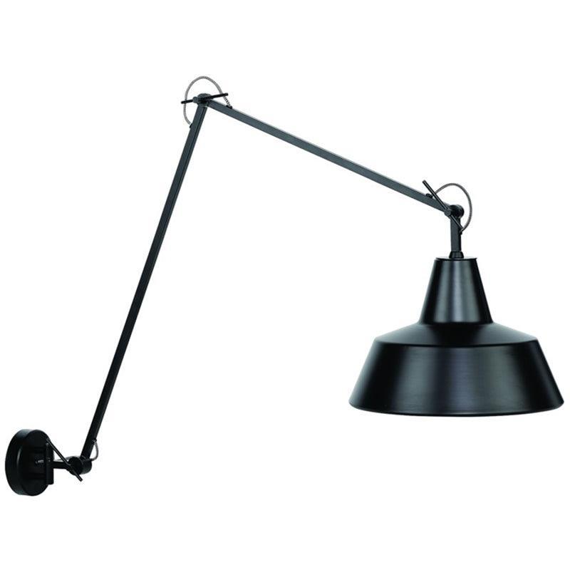 Chicago Wall Lamp