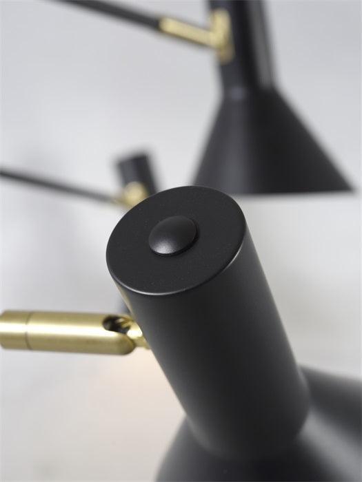 Izmir Ceiling Lamp
