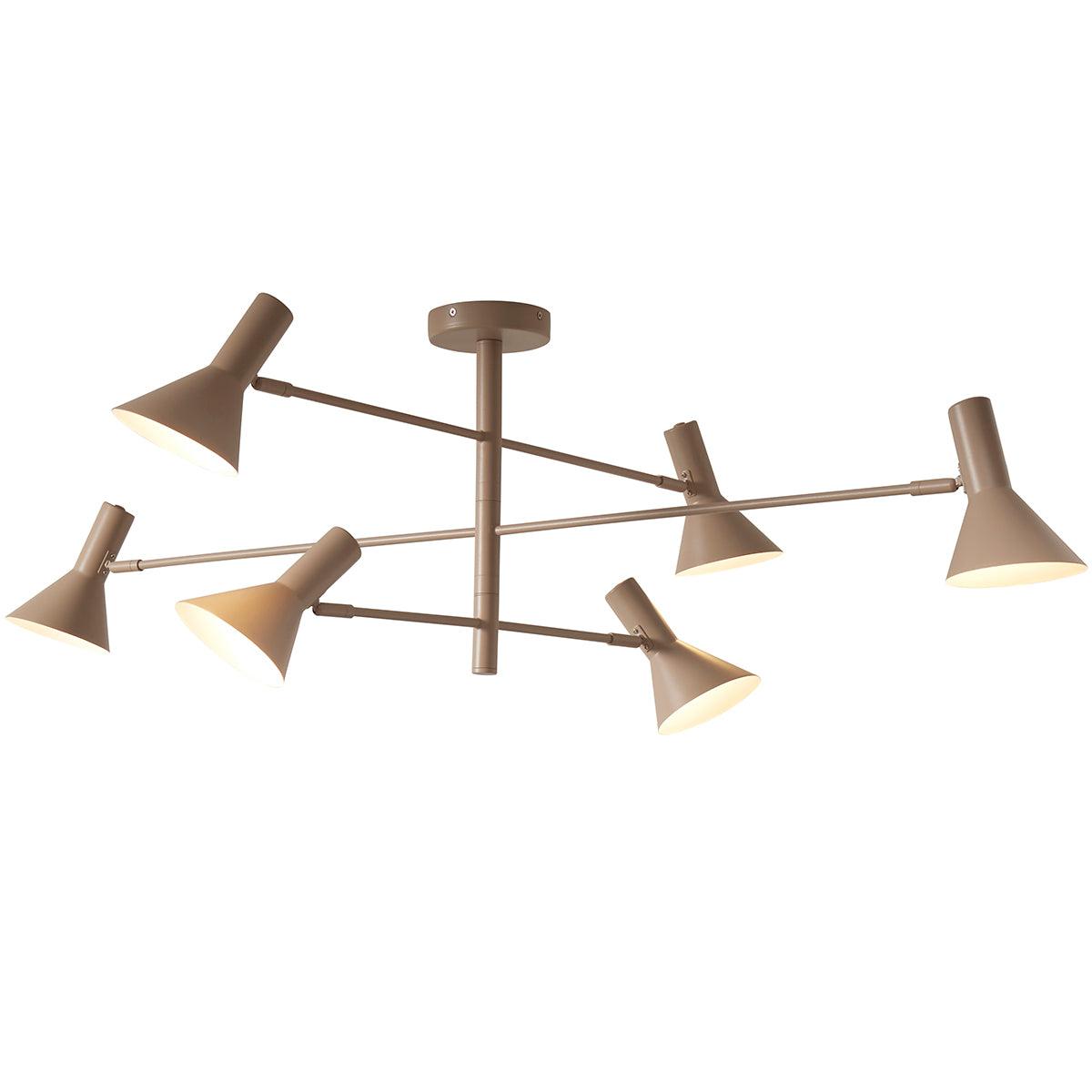 Izmir Ceiling Lamp