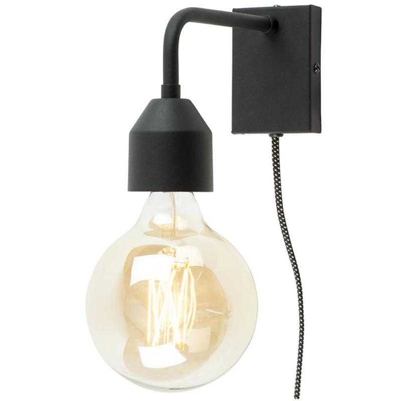 Madrid S Wall Lamp