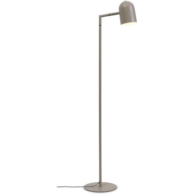 Marseille Floor Lamp