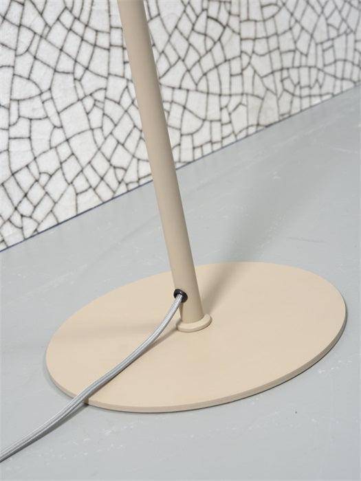 Marseille Floor Lamp
